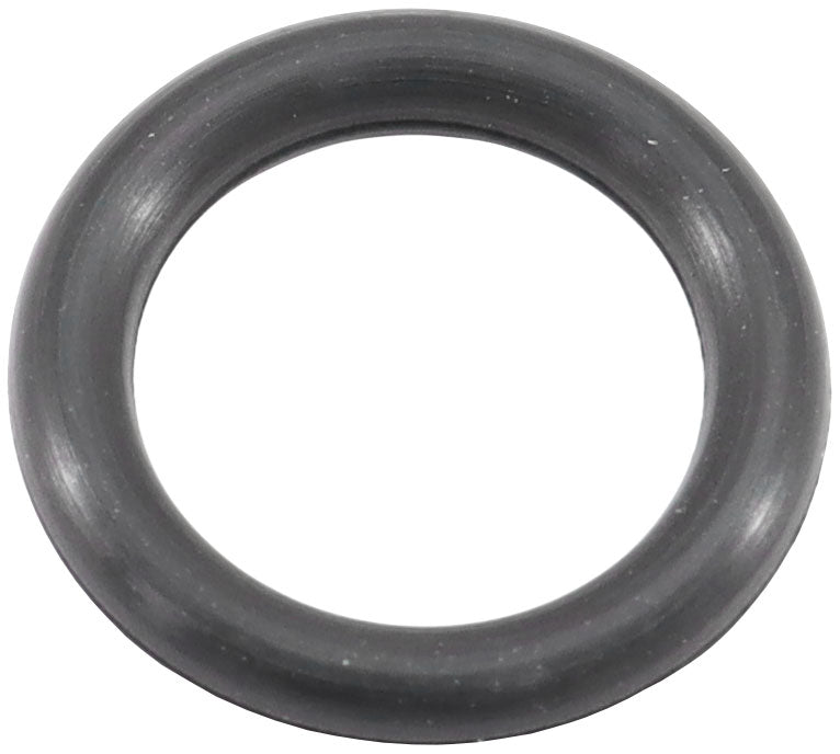 Aeroflow AF59-2132 REPLACEMENT O-RING FOR 64-2132GM LS BILLET BARBELL