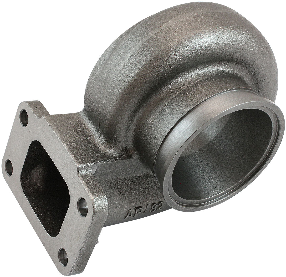 AF8050-1060 | Boosted T3 Rear Housing 0.82