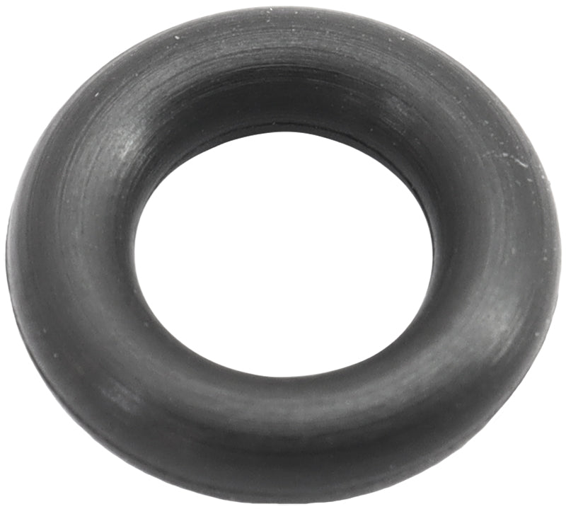 Aeroflow AF59-741-06-05 Replacement O-Ring to Suit Af741 With 5/16 Barb