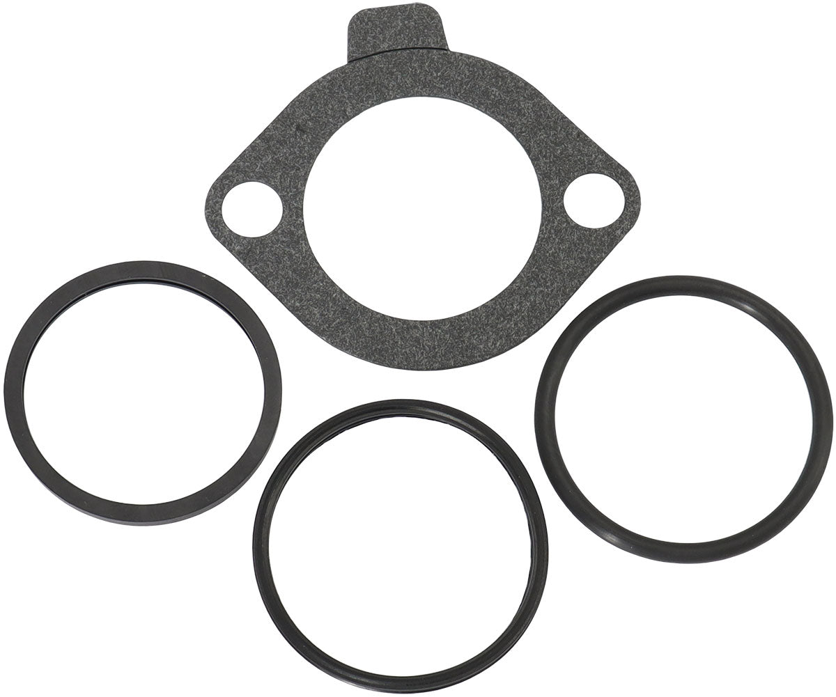 Aeroflow AF59-1044 Thermostat 54mm Gasket O-Ringsuse With 49-1043 49-1044