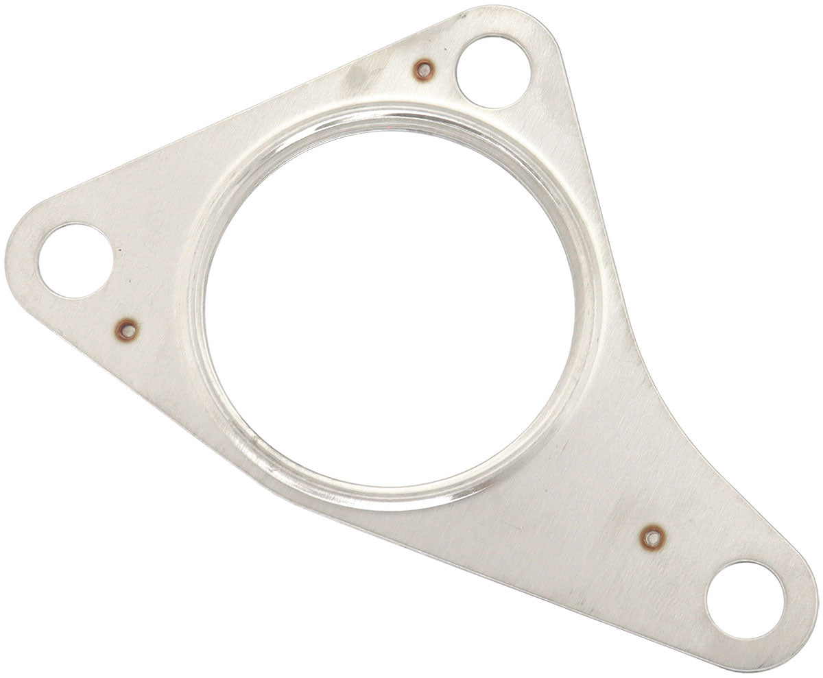 Aeroflow AF9557-1016 Subaru 3 Bolt Inlet Exhaust Gasket Turbine Turbo Multi Layer Aeroflow - Af 9557-1016