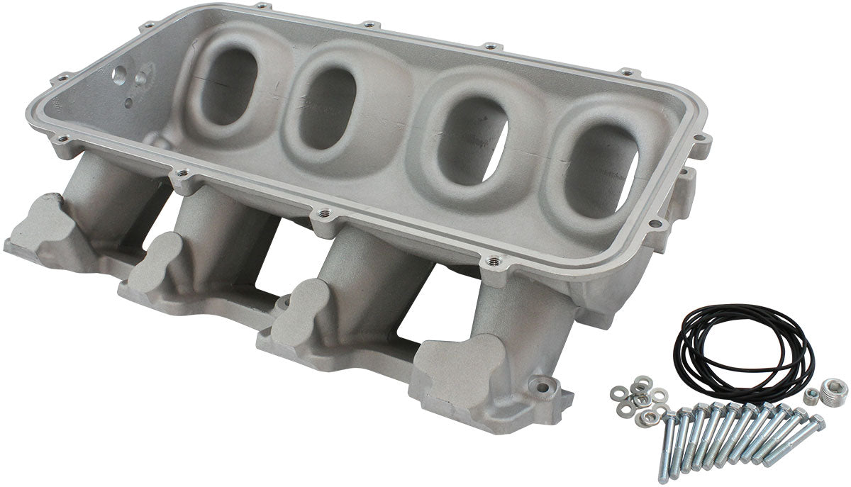 AF6079-6000 | Low Rise Non Efi Gm LS Base