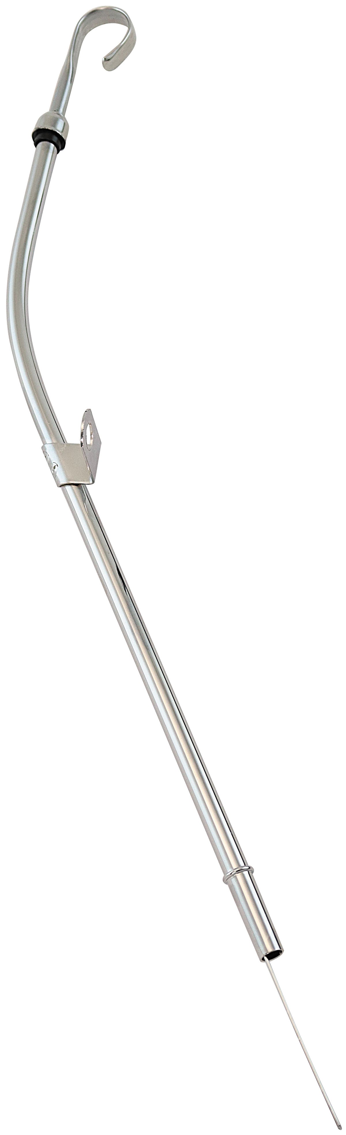 AF64-2305C