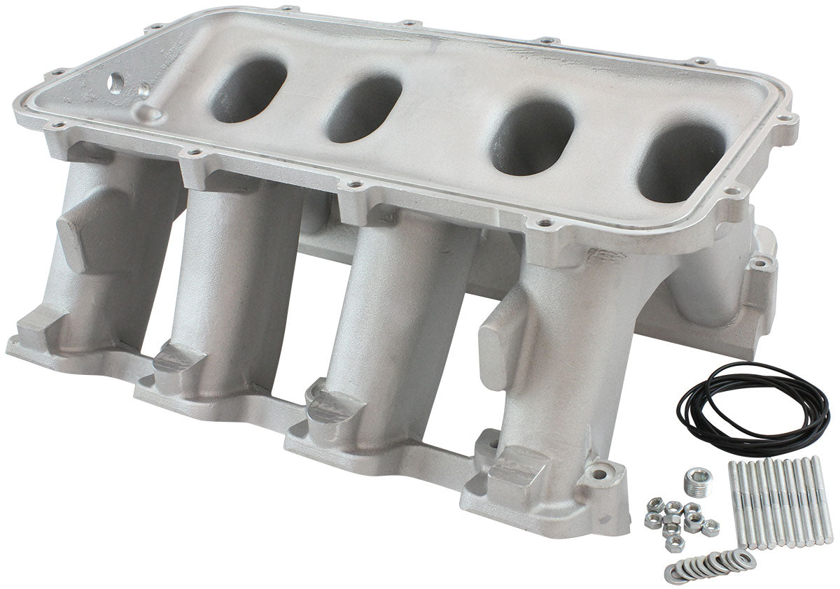 AF6079-6002 | Hi Rise Non Efi Gm LS Base