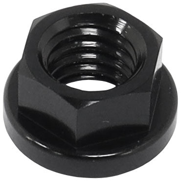 Aeroflow AF9552-1009 Replacement Nut For V-Band Clamps All External Wastegate