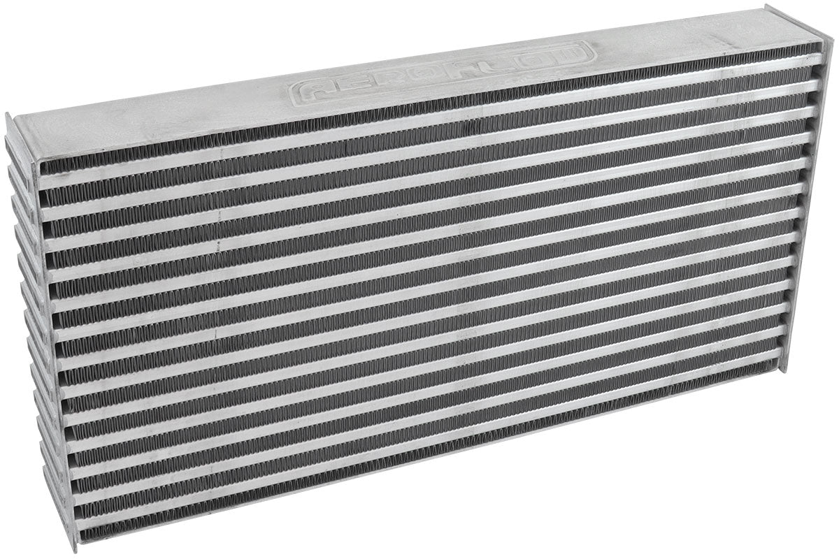AF90-1108 | Race Series Intercooler Core