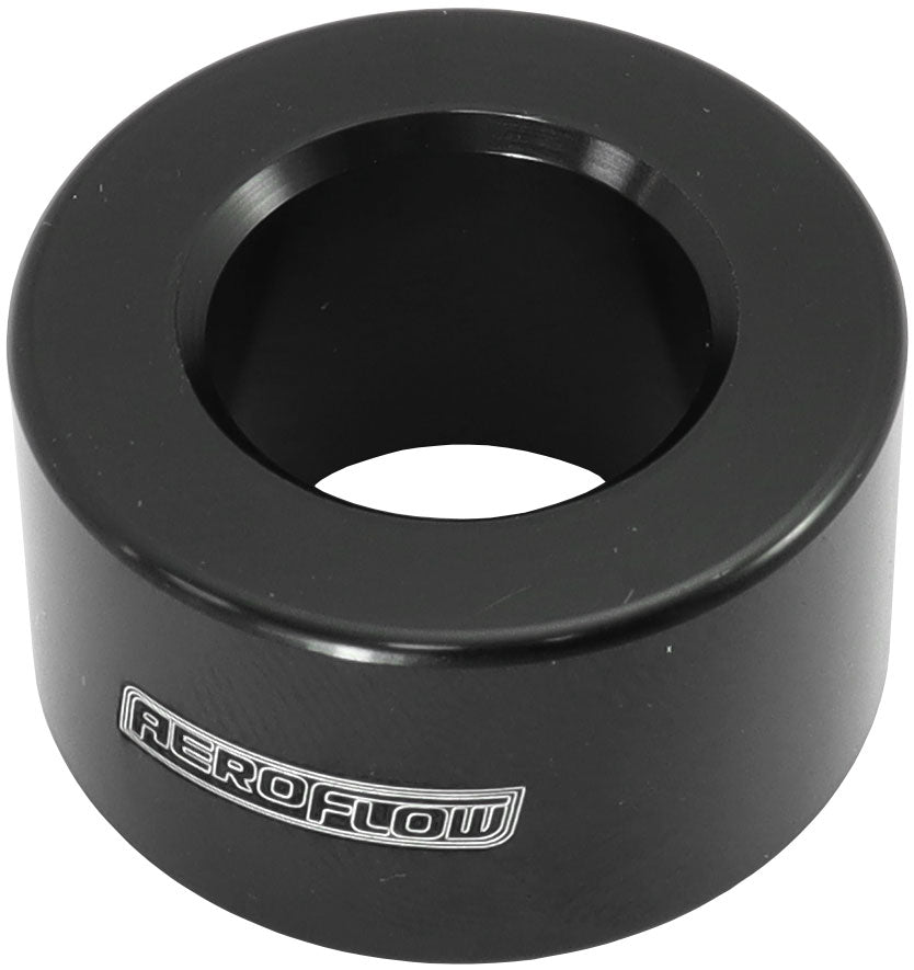 Aeroflow AF3080-0688 5/8" Wheel Stud Alloy Washer Height .688" Od 1.23" ID .692