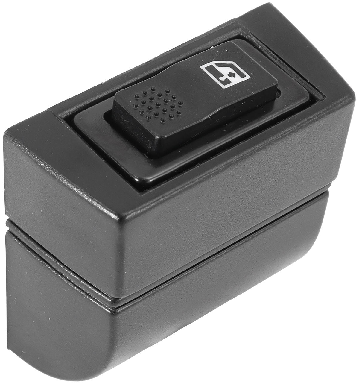 Aeroflow AF59-1601 Replacement Single Power Window Switch 49-1600