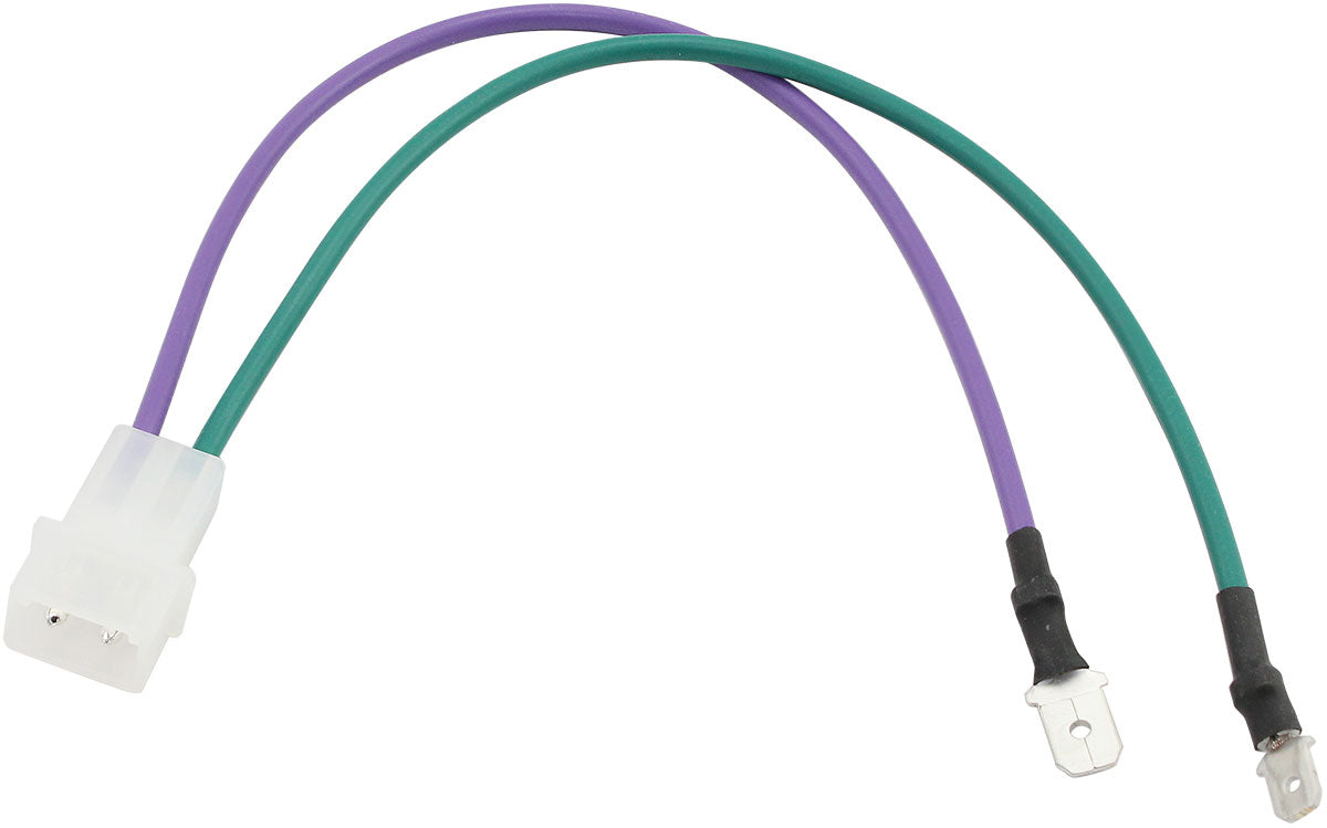 Aeroflow AF59-8861 Gm Hei Adapter Harness For When Converting to 6Al Dissy