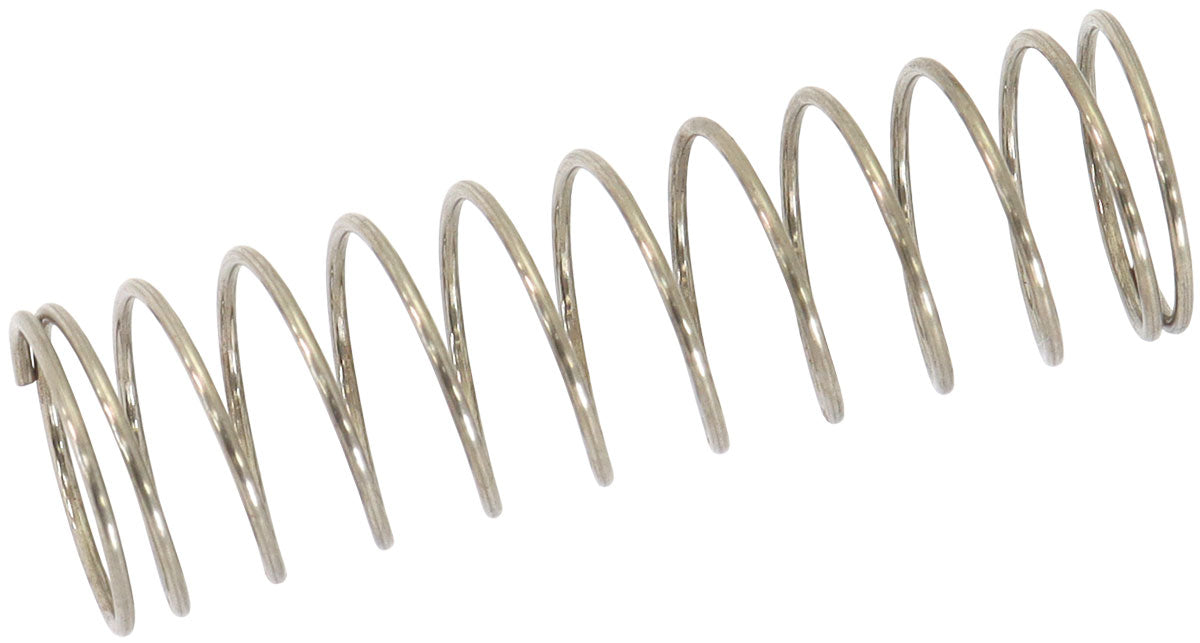 Aeroflow AF59-2035 REPLACEMENT SPRING FOR PRO FILTER AF66-2042