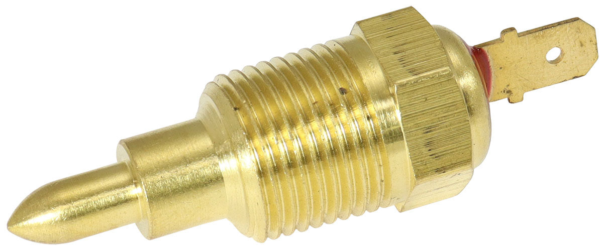 Aeroflow AF59-1006 REPLACEMENT TEMP SENSOR FAN RELAY KIT 49-1006 49-1048