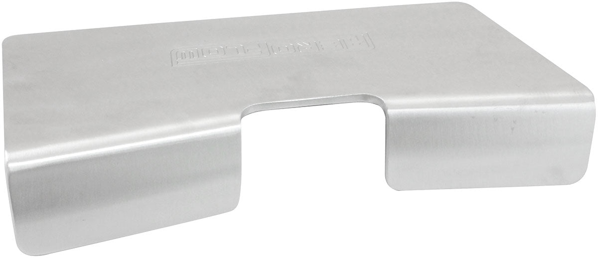 Aeroflow AF93-0002 Pro Street Aluminium Race Seatupper Seat Mounting Bracket