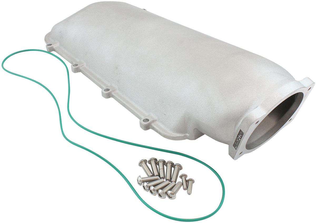 AF6083-5001 | Top Plate Throttle Body Modulr