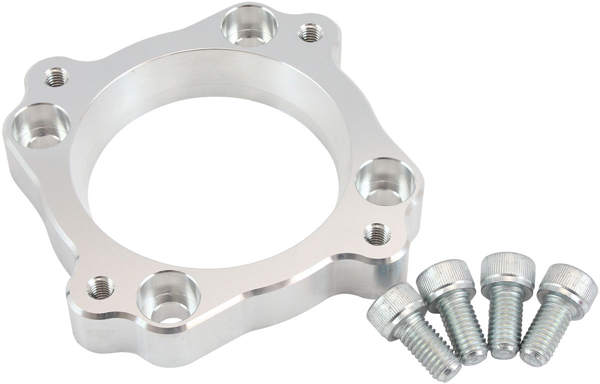 AF64-2142 | Sr20 Dbw 68Mm Adapter Plate