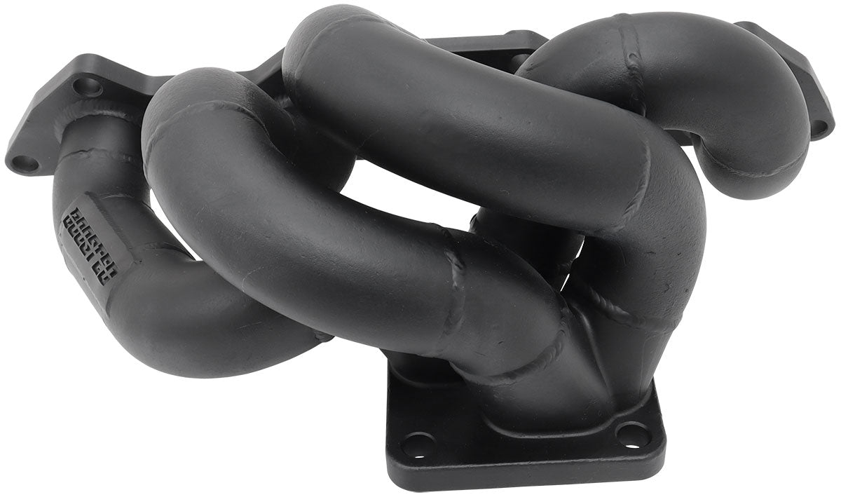 Aeroflow AF8207-1102 Mitsubishi Evo Factory Oem Turbo Manifold Td05