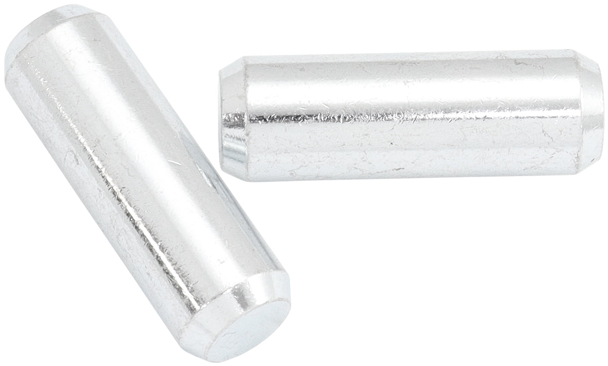 Aeroflow AF96-9031 Ford Bellhousing Dowels Extra Long Mopar Gearbox TrAN s