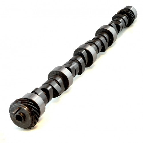 Crow Cams CROW-5666-8 5666-8 Holden V8 Hot Rod Grind High Performance Camshaft