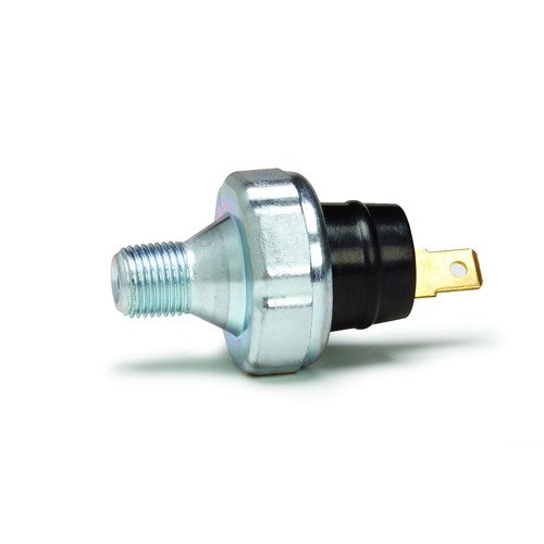 AutoMeter 3242 PRESSURE SWITCH, 30PSI, 1/8" NPTF MALE, FOR PRO-LITE WARNING LIGHT