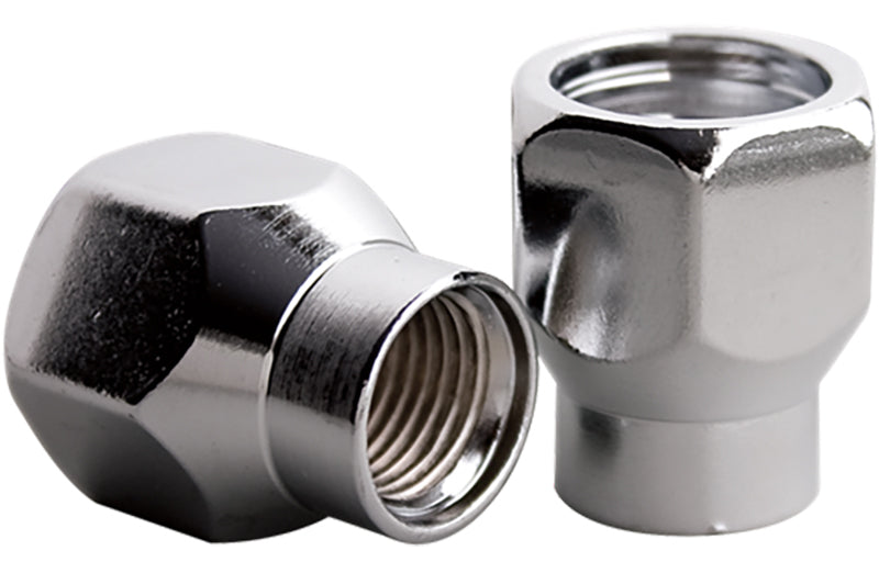 Billet Specialties BS999980 Wheel Nuts