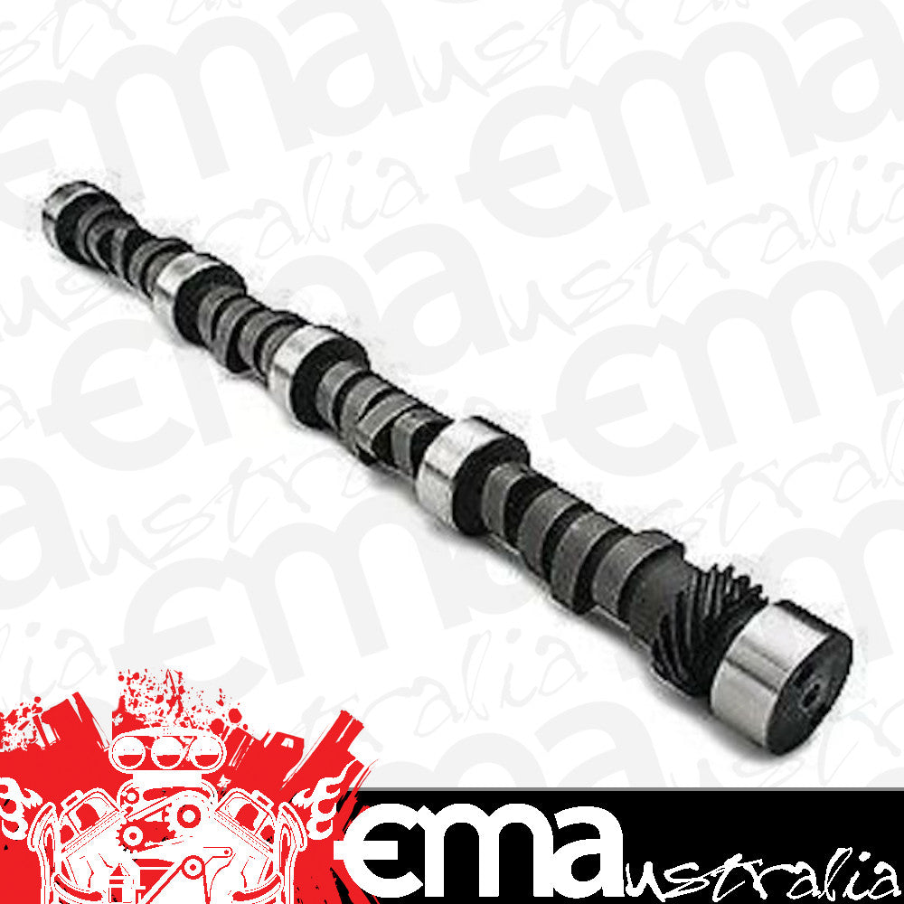 Crower C00212 Hydraulic Camshaft 240ø÷/248ø÷@.050" .492"/.510" Lift Chev SB