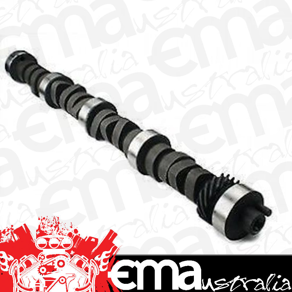 Crower C15483 Solid Cam 270/276@.050 .690/.672Lift 5200-8000RPM Ford Cleveland
