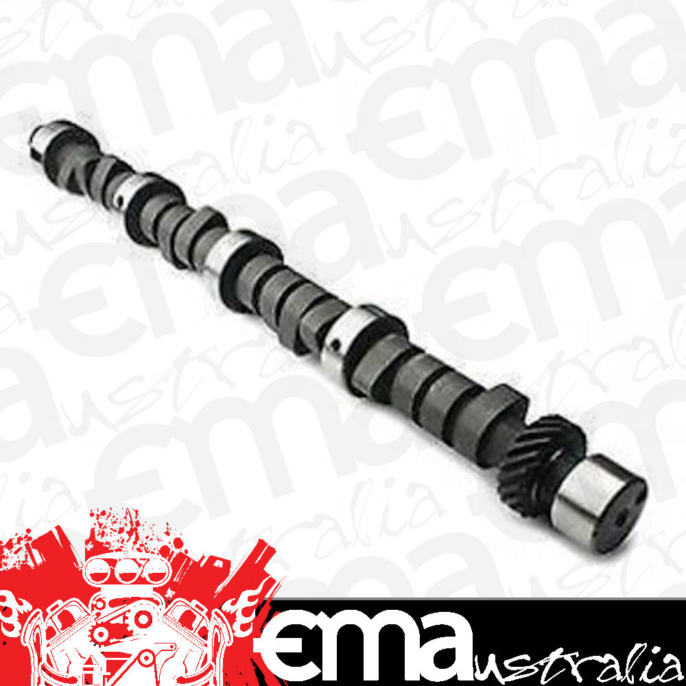 Crower C31315 Solid Cam 278/280@.050 .609/.618Lift 5000-8000RPM Chrysler SB