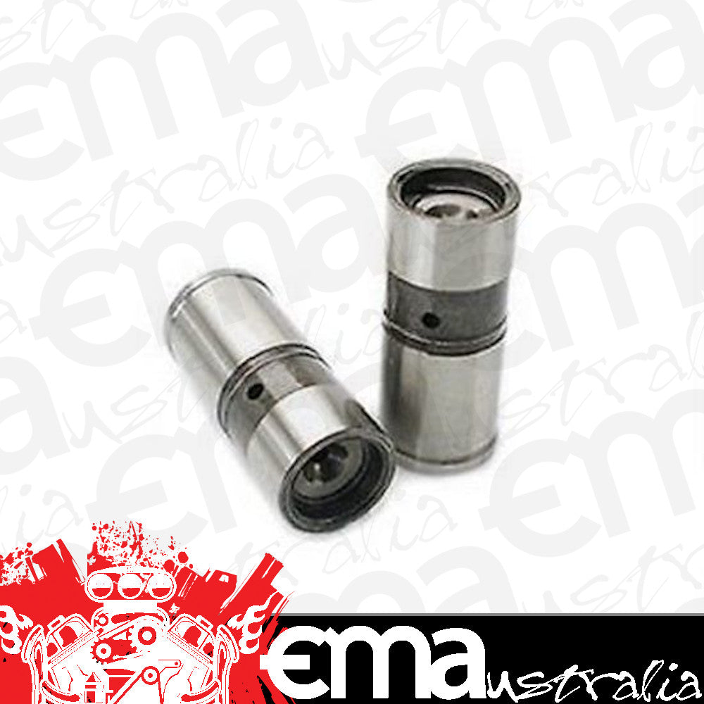 Crower C66015X3-16 Hi Lube Cam Saver Hyd Lifters For Ford 289-302-351-429-460 V8