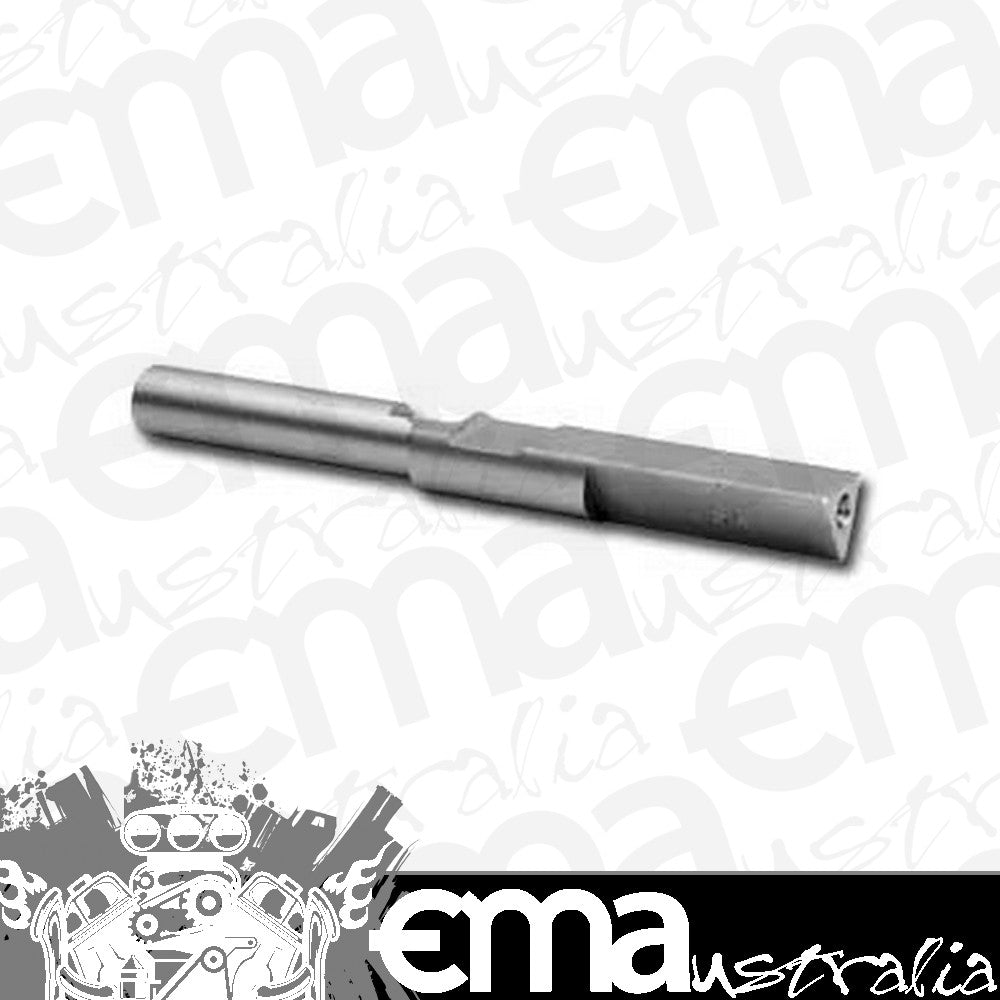 Crower C68972 Pilot For Spring Seat Cutters 11/32"