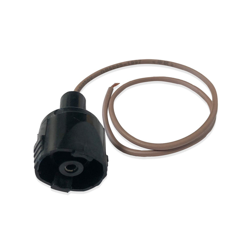 Proflow PFE397 Proportioning Valve GM Style Brake Warning Switch Wiring Plug Suit PFE394 PFE395 Each