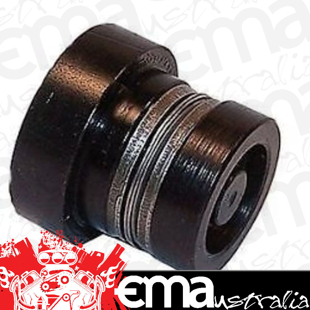 Crower C86089 Rollerized Cam Thrust Button Chev Small Block 262-400