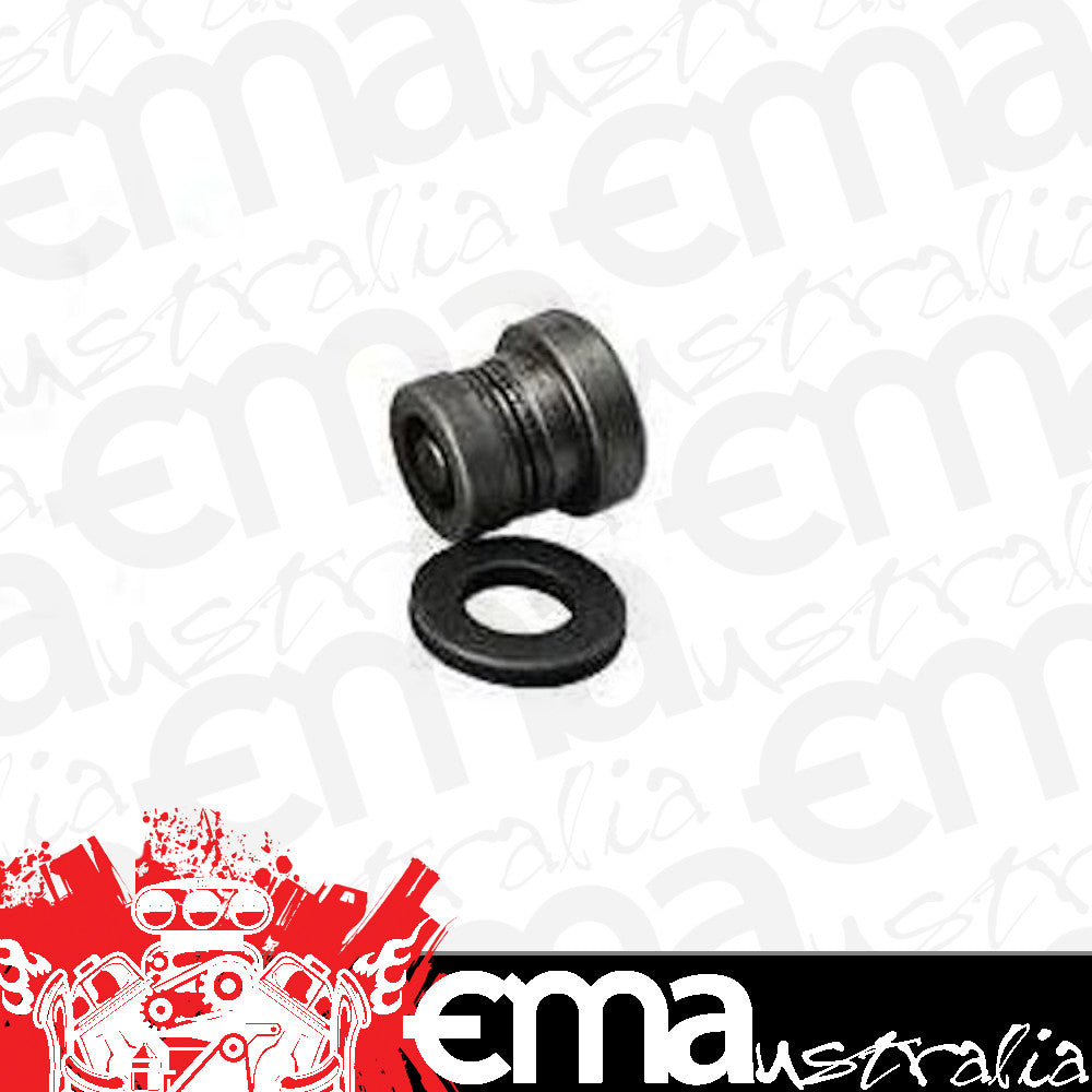 Crower C86090 Rollerized Cam Thrust Button Chev Big Block 396-454