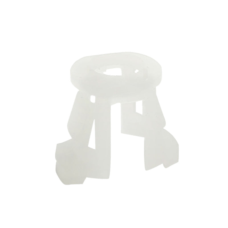 Proflow PFE299-516 Replacement Plastic Locking Clip suit 5/16 Female Quick Connect 5pc