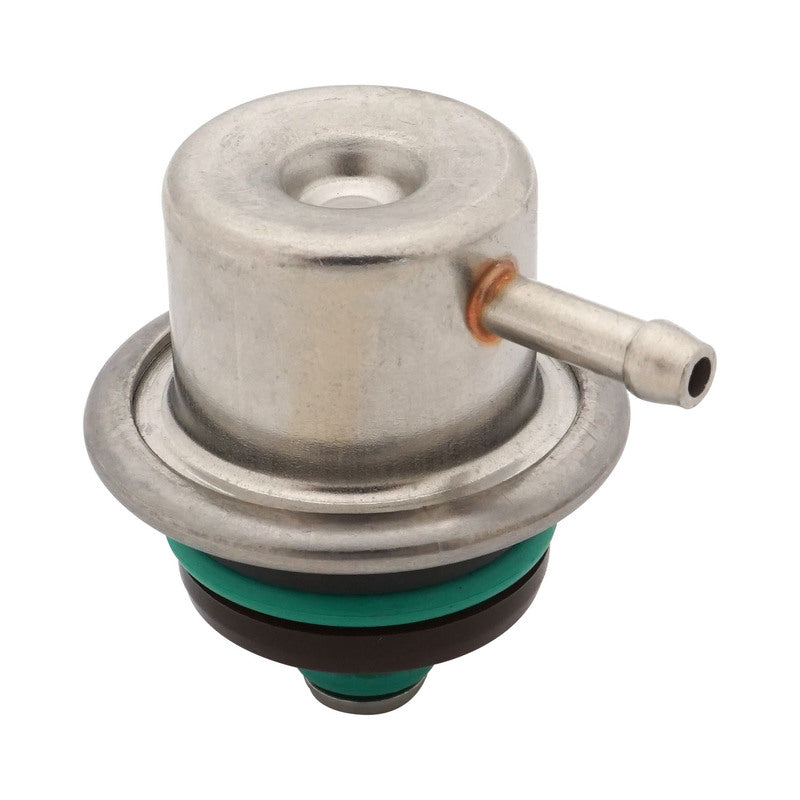 Proflow PFE659FR Bosch Fuel Regulator 4 Bar 0280160575 58 PSI Ford BA BF FG XR6 Turbo Territory Audi VW Each