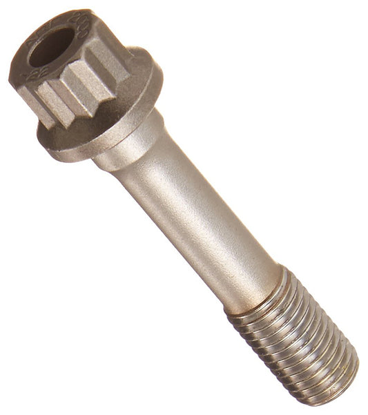 Callies CABLT160 Replacement Ultra Rod Bolt 7/16' x 1.60" suit Chev BB H & I Beam Ultra Rod (each)