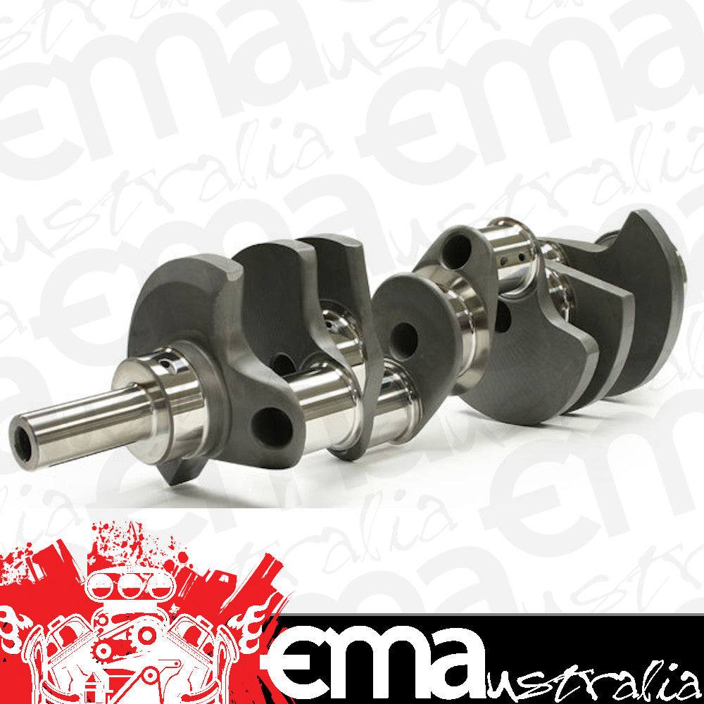 Callies CAEFU71T-MG Magnum Series 4340 Forged Crankshaft for Ford