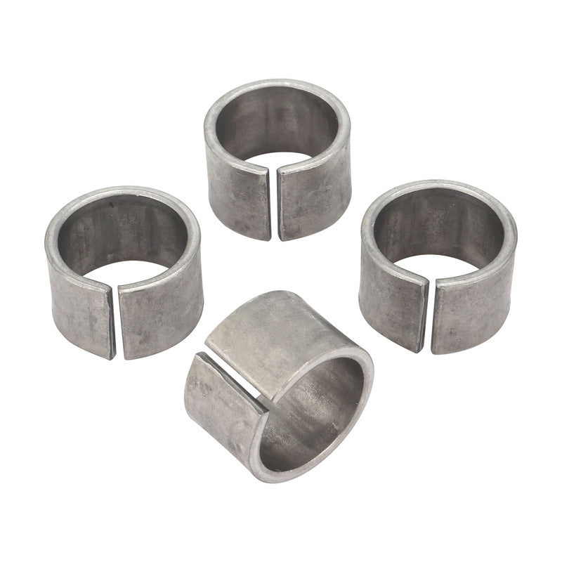 Proflow PFECHD001 Cylinder Head Dowel For Ford 289-302-351W 302-351C .621"id .676"od .437"Tall Set Of 4