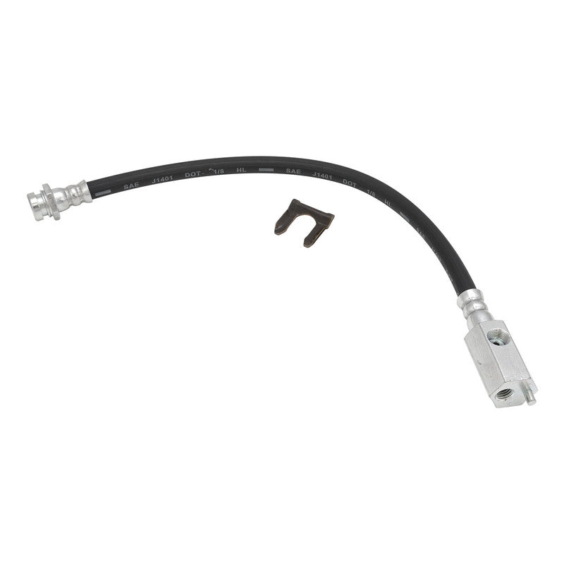 Proflow PFE-BH1224 PFE OE Rubber Brake Hose For Holden Commodore VB VL UC Torana Gemini Rear Each