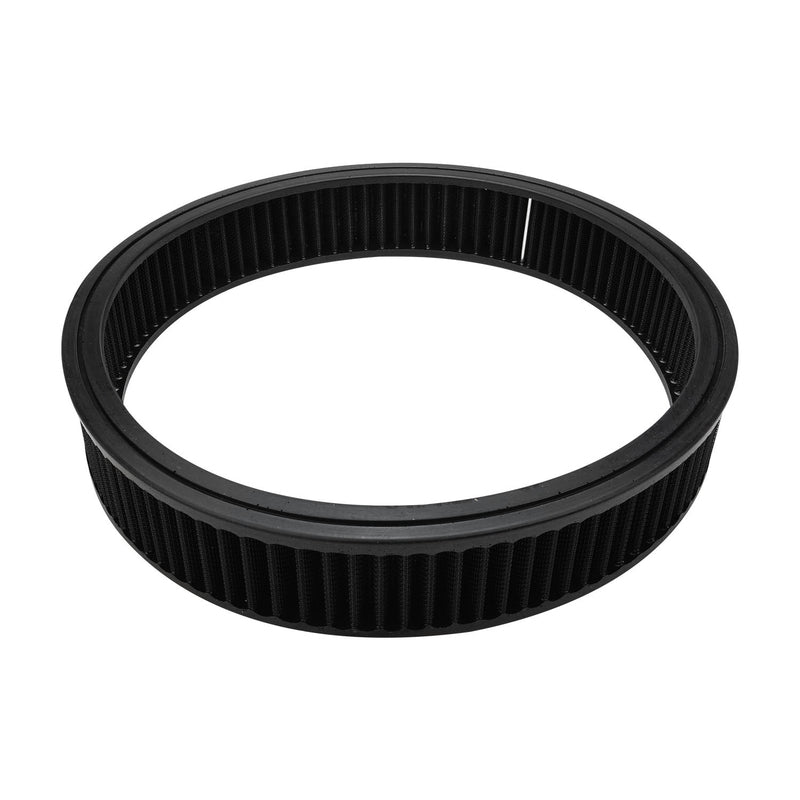 Proflow PFEAF-663502 Air Filter Cleaner Element Round Insert 14in. x 2.5in Each