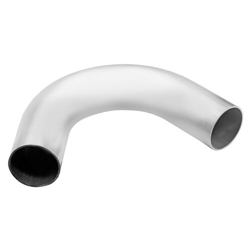 Proflow PFEAP105-275 Aluminium Tubing Air Intake Intercooler 2.75in. 135 Degree Elbow