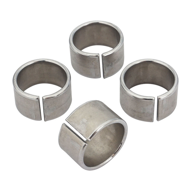 Proflow PFECHD003 Cylinder Head Dowel For Ford,390 427 428 429 460 .625"id .750"od .431"Tall Set Of 4