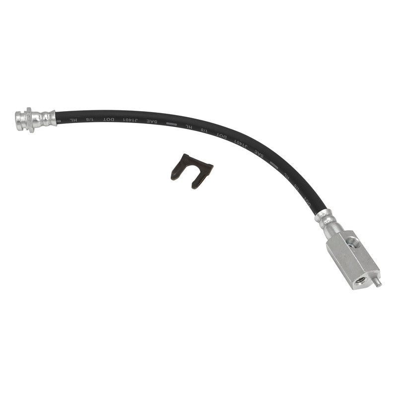 Proflow PFE-BH1235 PFE OE Rubber Brake Hose For Holden WB Statesman Rear Each