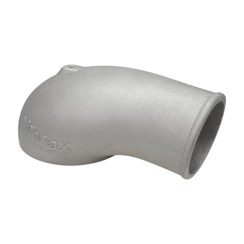 Proflow PFECH1000 AirMax Supercharger Blow-Through EFI or Carburettor Hat Aluminium 4150 5.125 in. Flange Each