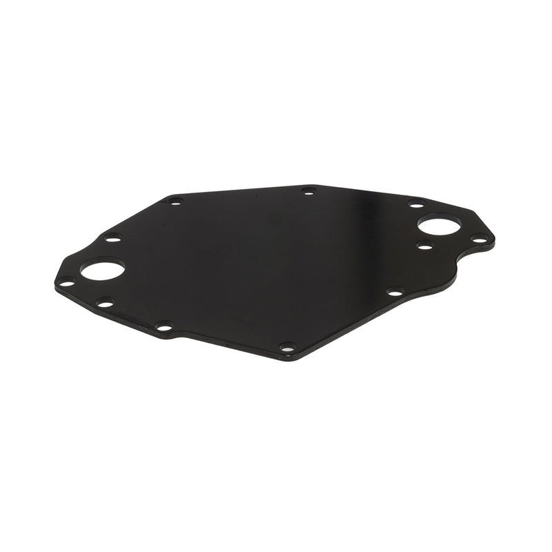 Proflow PFEBEW5506 Water Pump Back Plate Aluminium SB For Ford 302 351C