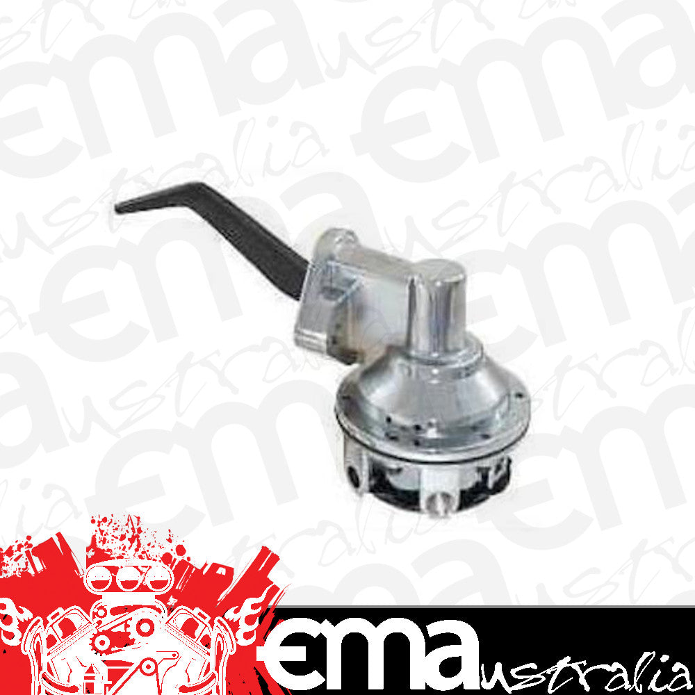 Cal Customs CAL4302 Cal Custom 80Gph Fuel Pump Ford Windsor 289-351