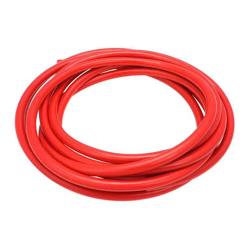 Proflow PFEBT-521 Battery Cable Red (Pos) 2 B&S Per 5 Meter length 250 A