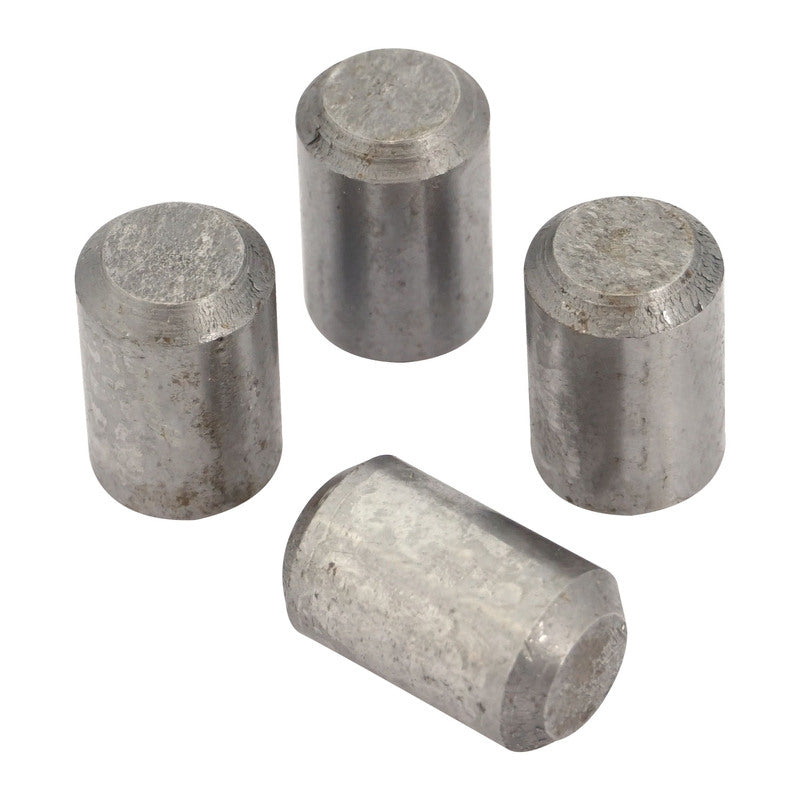 Proflow PFECHD002 Cylinder Head Dowel Pin For Small Block Chev Set Of 4