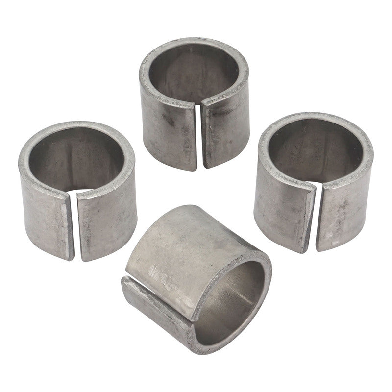 Proflow PFECHD004 Cylinder Head Dowel Pin For Big Block Chev .500"id ..625"od .500"Tall Set Of 4