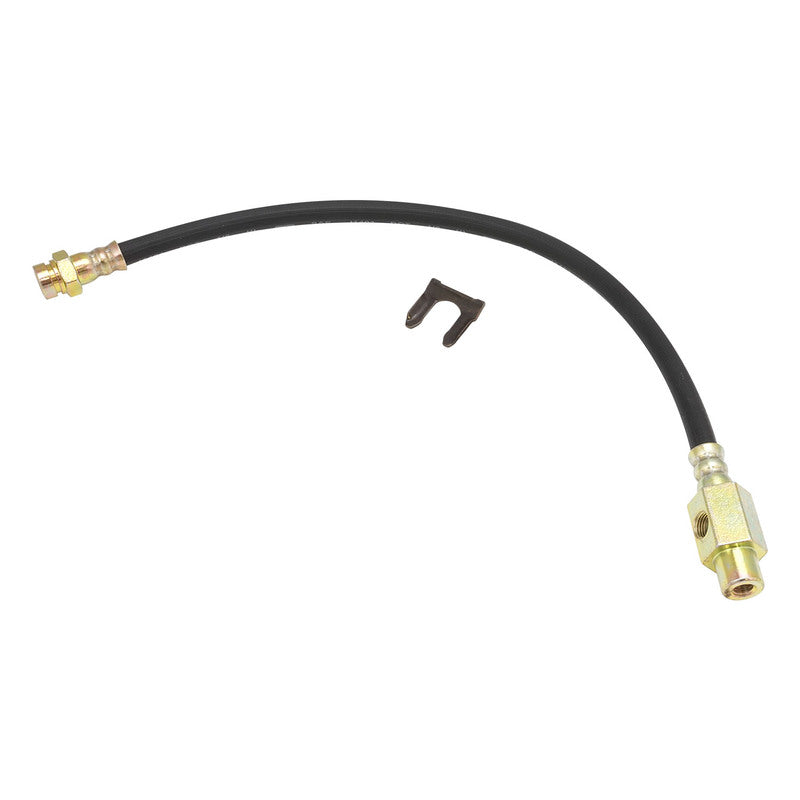 Proflow PFE-BH1090 PFE OE Rubber Brake Hose For Holden HQ HZ Ute Van 1 Ton rear Chassis Diff Each