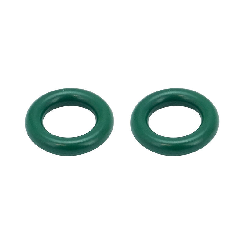 Proflow PFE883 Fuel Injector O-Rings 14mm 8.50mm ID x 3.0mm CS E85 Safe Universal 2-Pack