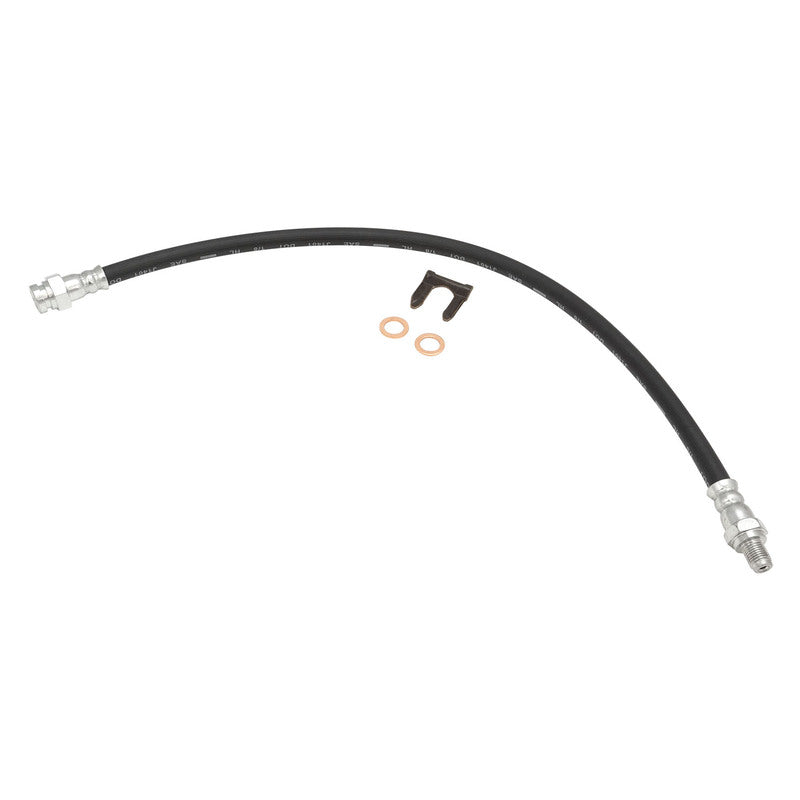 Proflow PFE-BH1190X PFE OE Rubber Brake Hose For Holden Torana LX A9X Front Disc Each